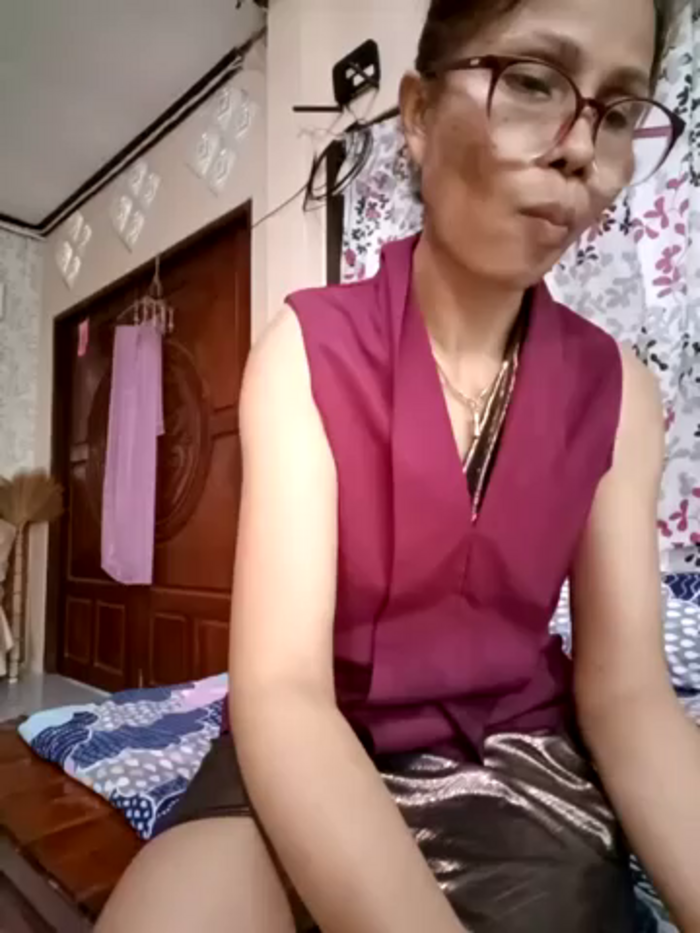 Mama_Eva