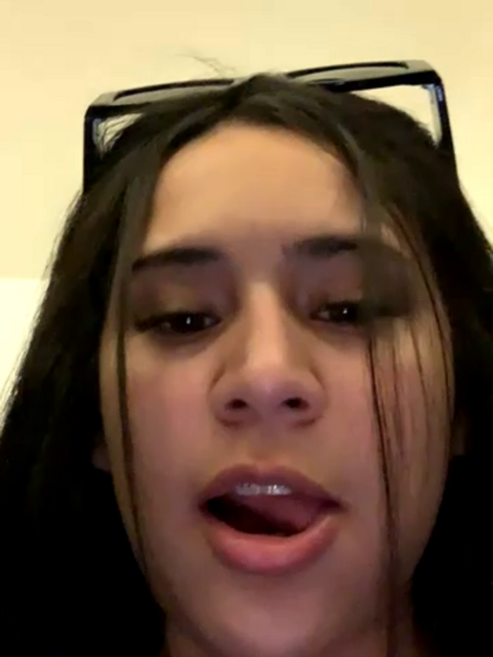 Maquita1