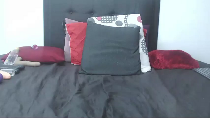 Margaret_milf