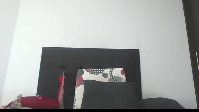 Margaret_milf