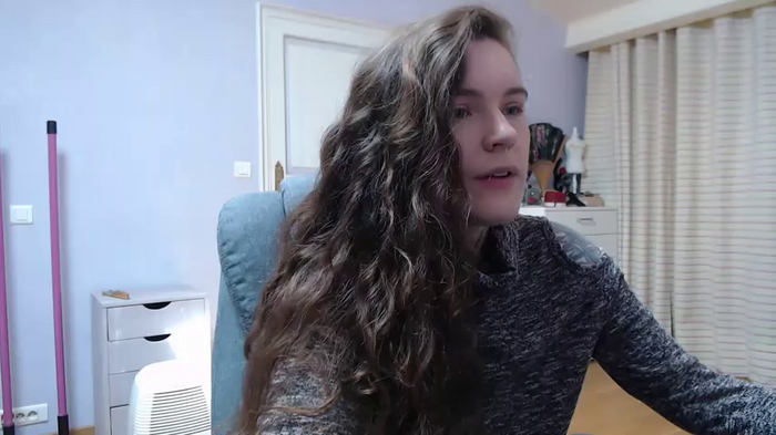 MashapinkX