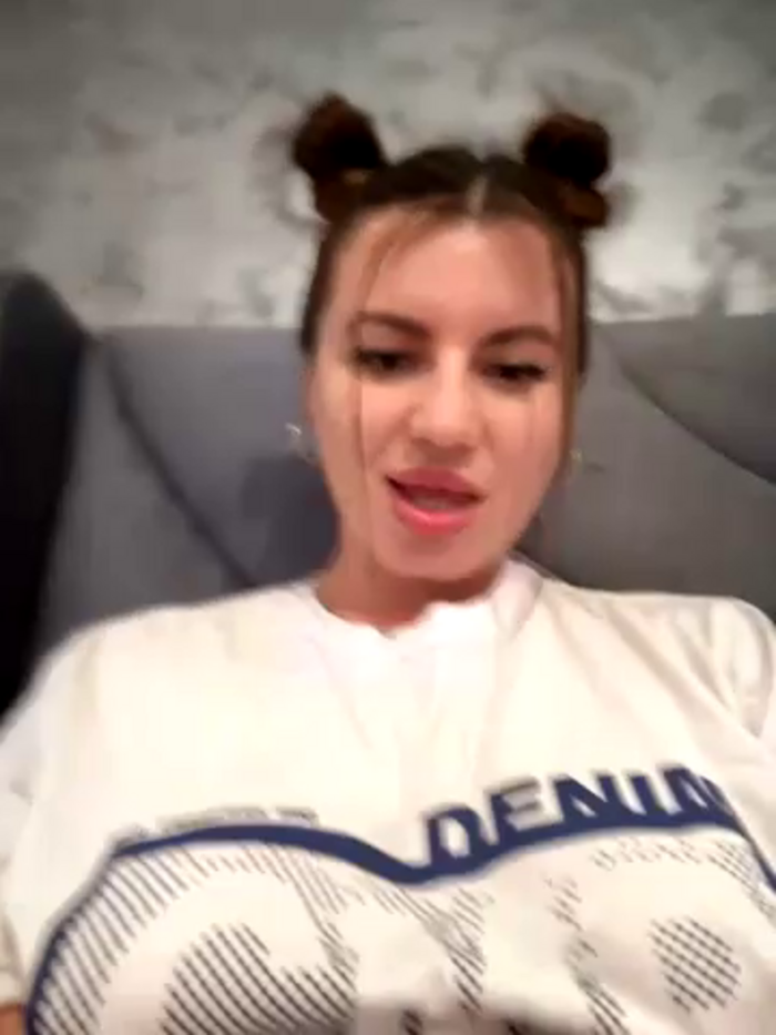 MayaMR