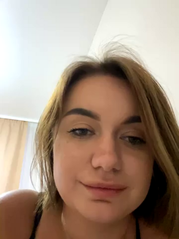 Maya_Willis