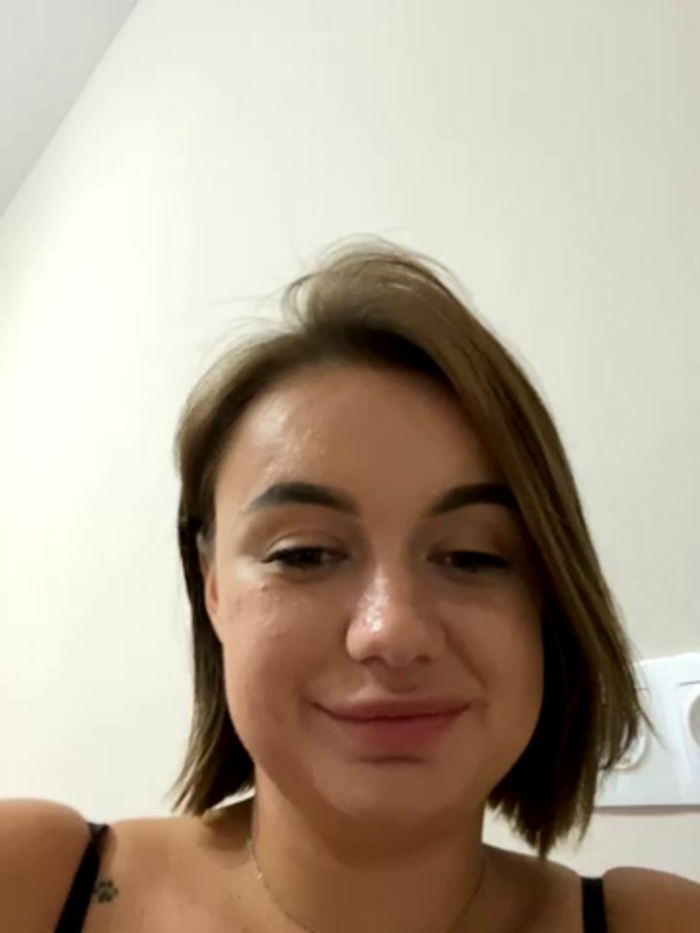 Maya_Willis