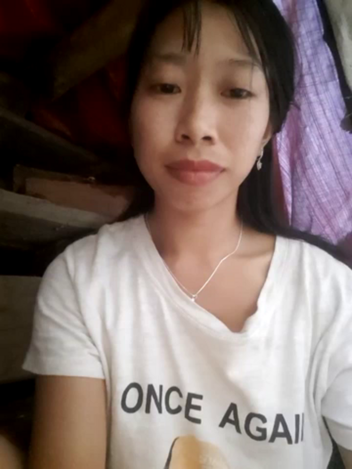 Maylylo