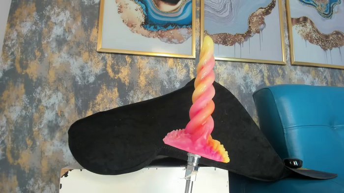 MerliaSomer