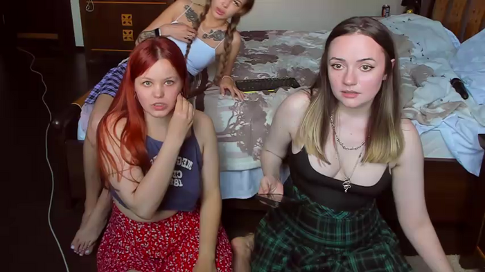 Milana15