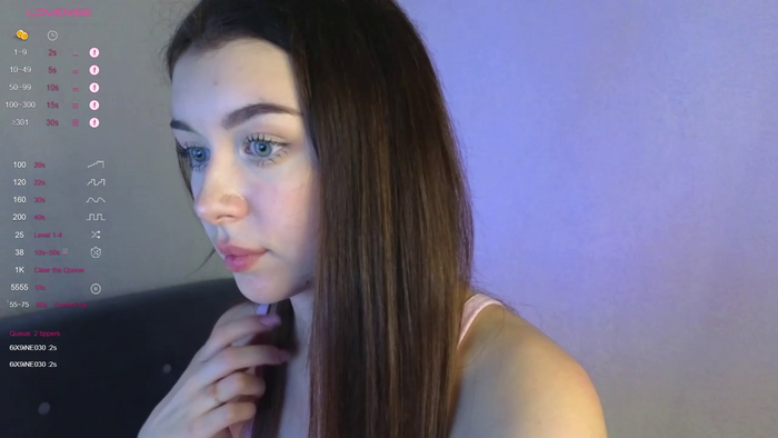 Minirini