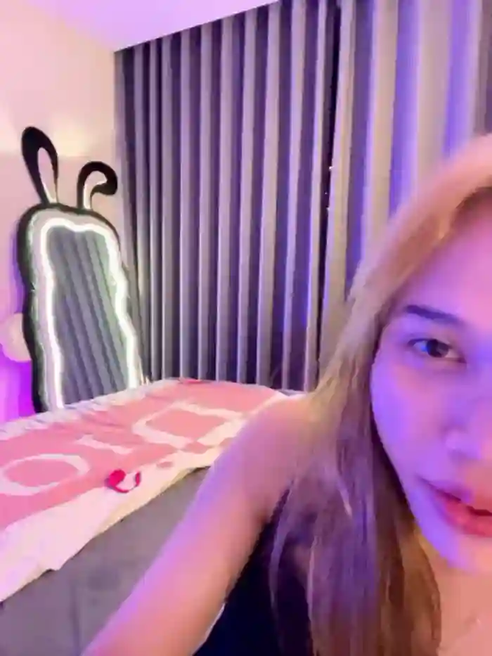 2024/07/03/stripchat-minry2k6-17-41-45