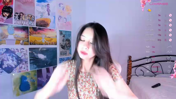 Miwa_Kasumi