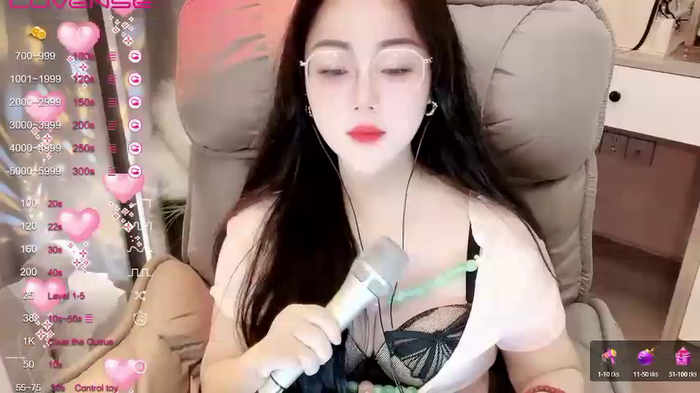 Monica-888