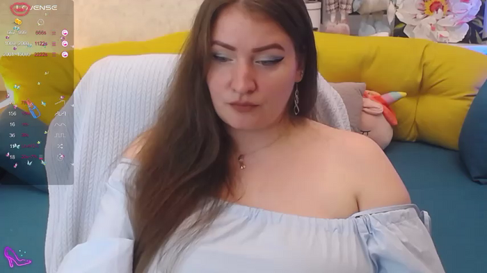Nataly_cute