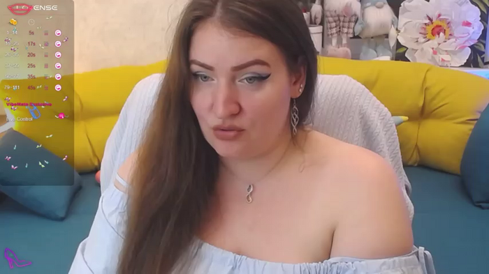 Nataly_cute