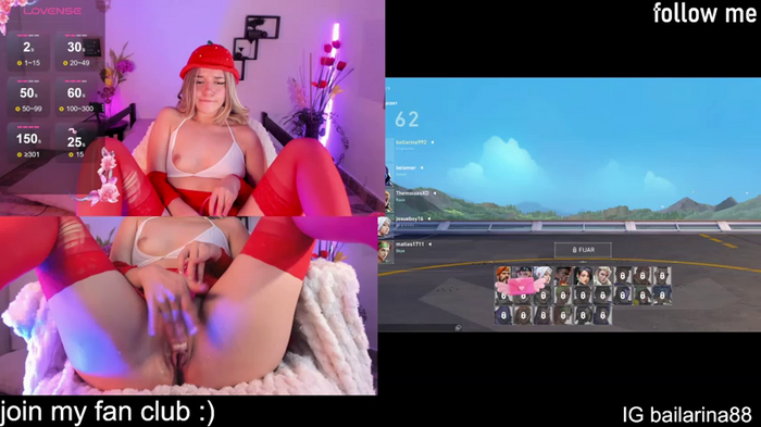 Naughtylittlegirl_