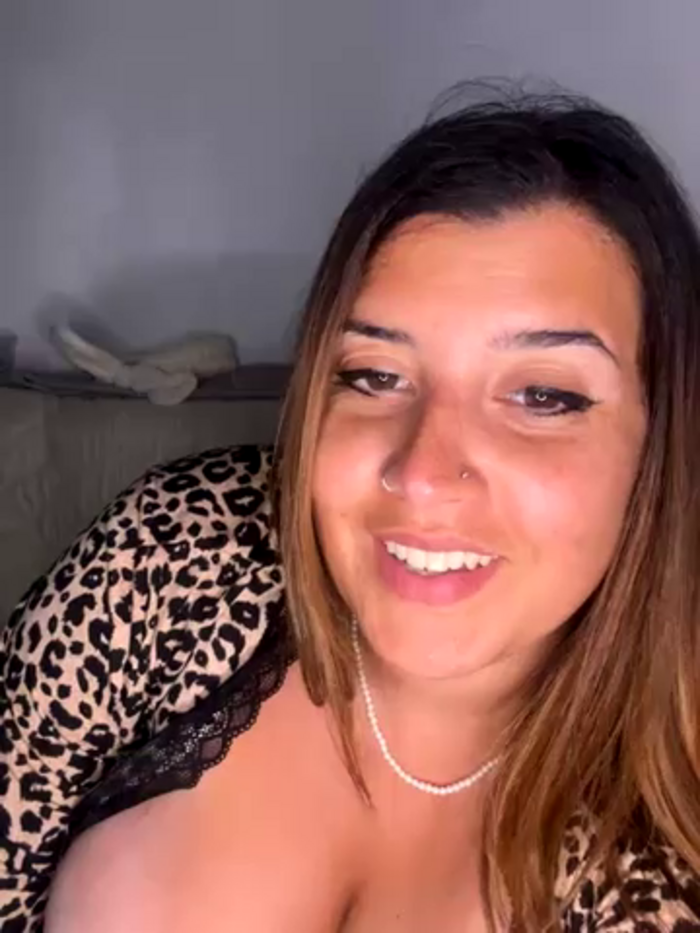 Novababy18