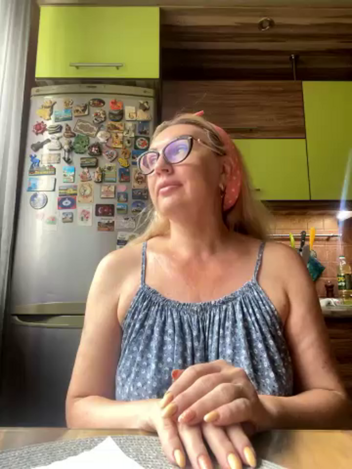 OliviaDancequeen