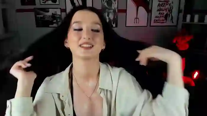 2024/07/03/stripchat-omeliadior-18-56-57