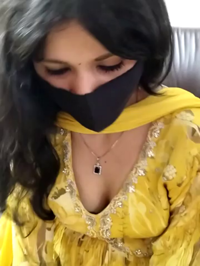 Payal-jaaan