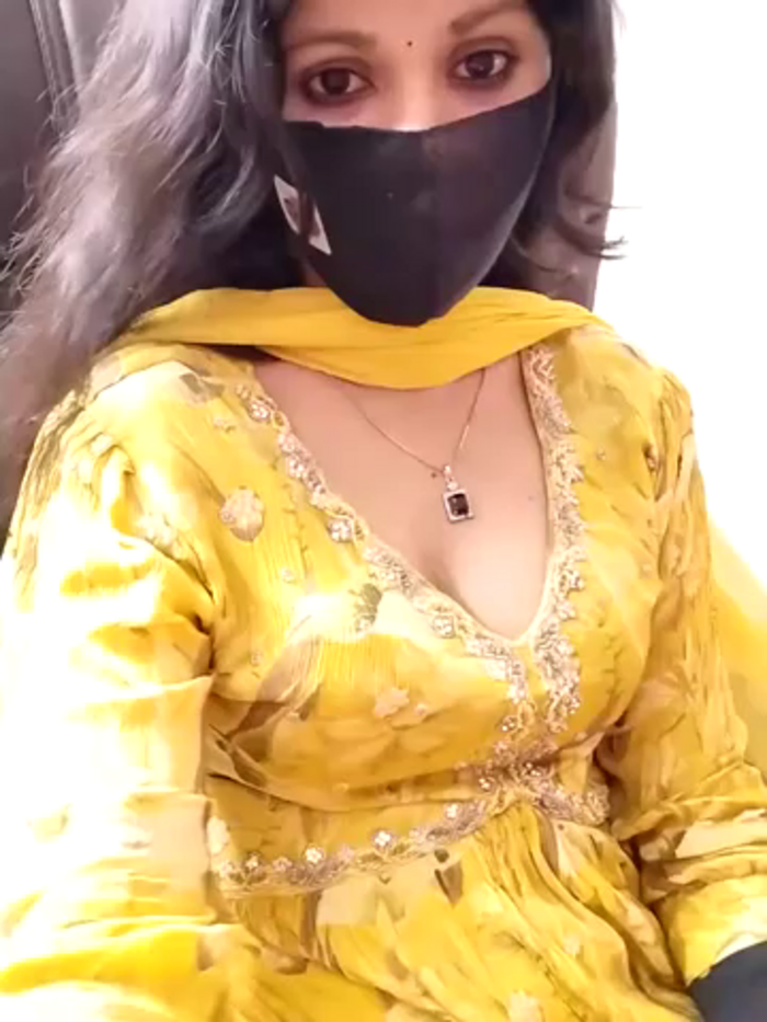 Payal-jaaan