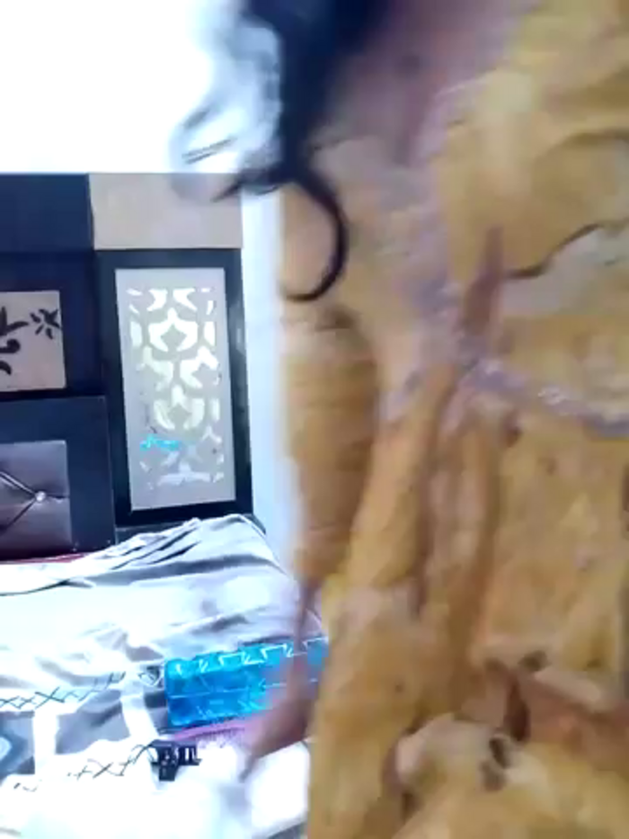 Payal-jaaan
