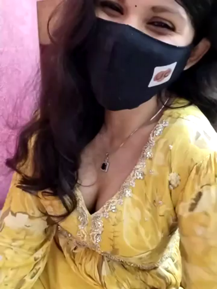 Payal-jaaan