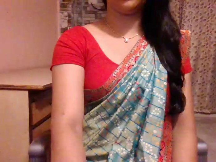 Pinky_4