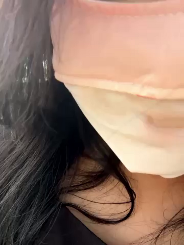 Q-Babyy