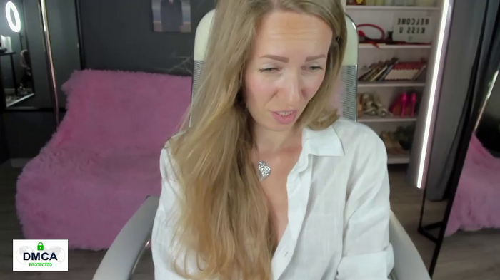 Queenymel