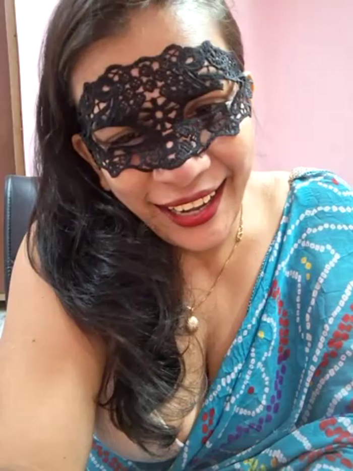 RADHAhot2
