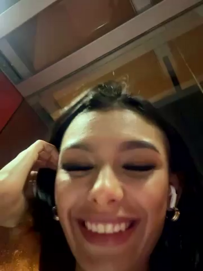 RaffaellaTosi