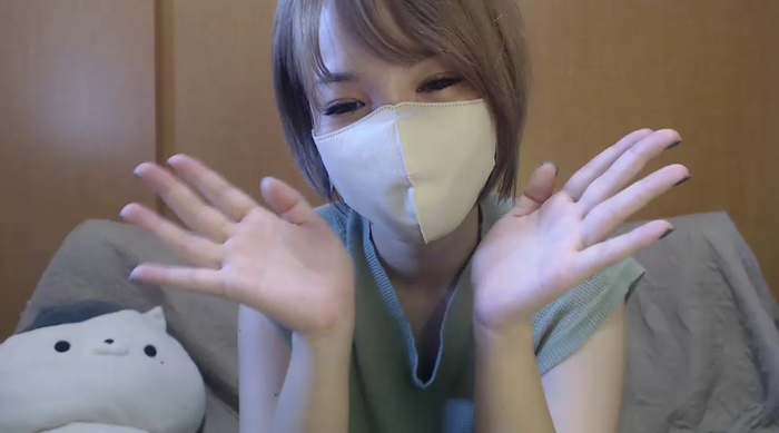 Rena__
