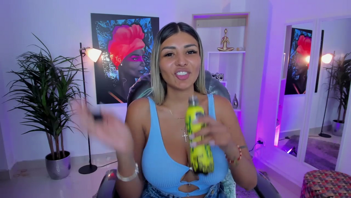 SALOOMEE__