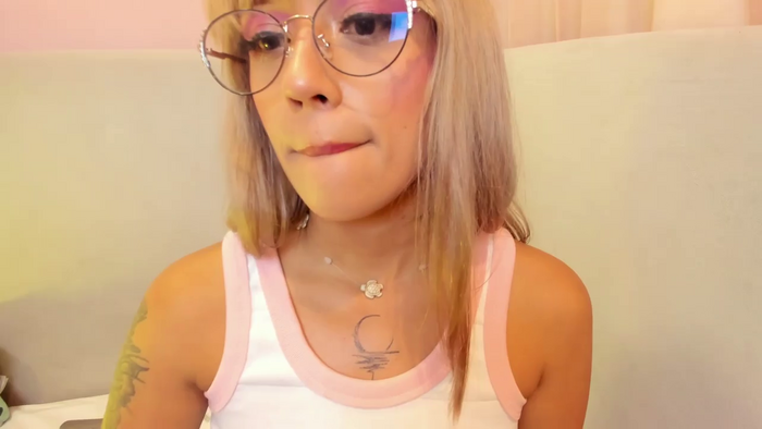 Sabrina_Cole