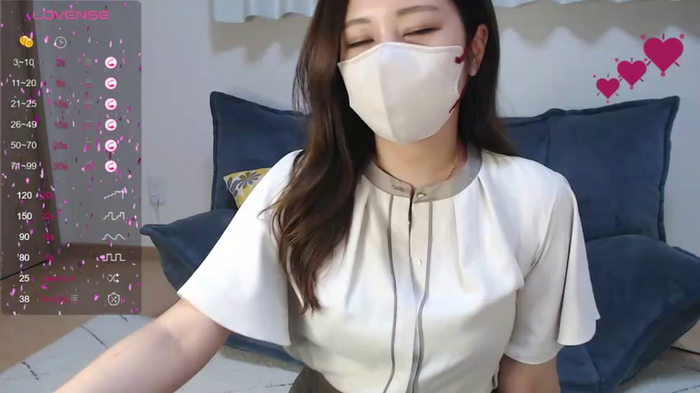 Sakura_39