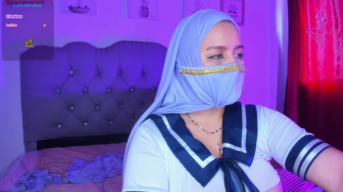 Samia_a