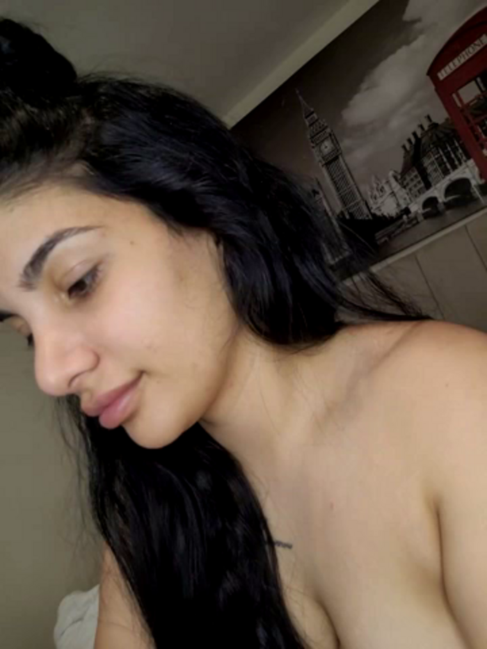 Samira30