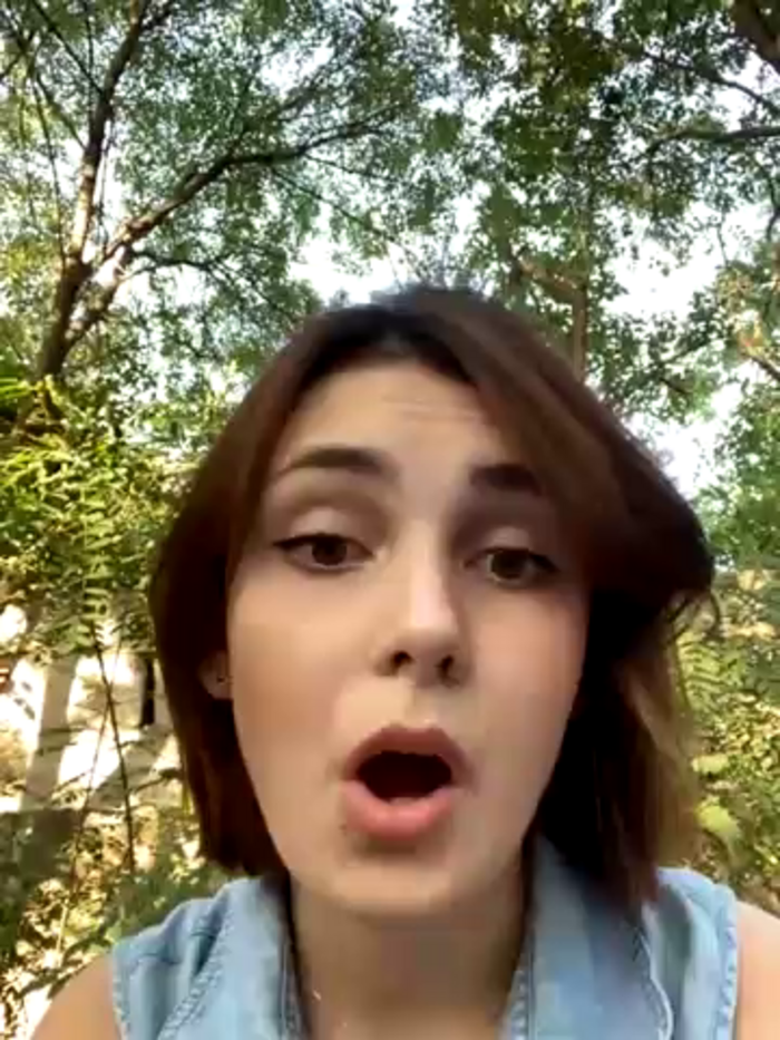 SandraCarter