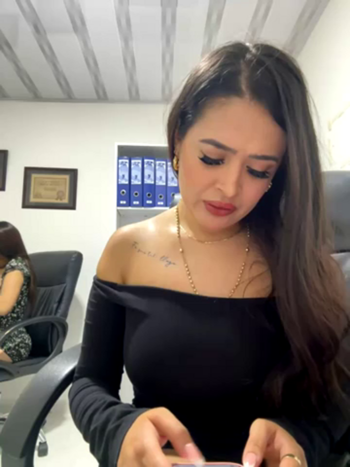 Sara_fun