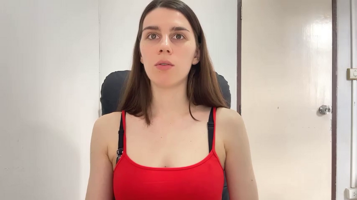 SassyJessi