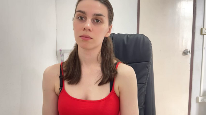 SassyJessi