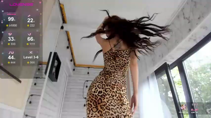 Sassy_Teen