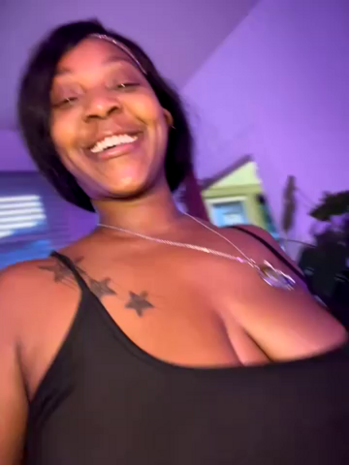 SexySagittarius