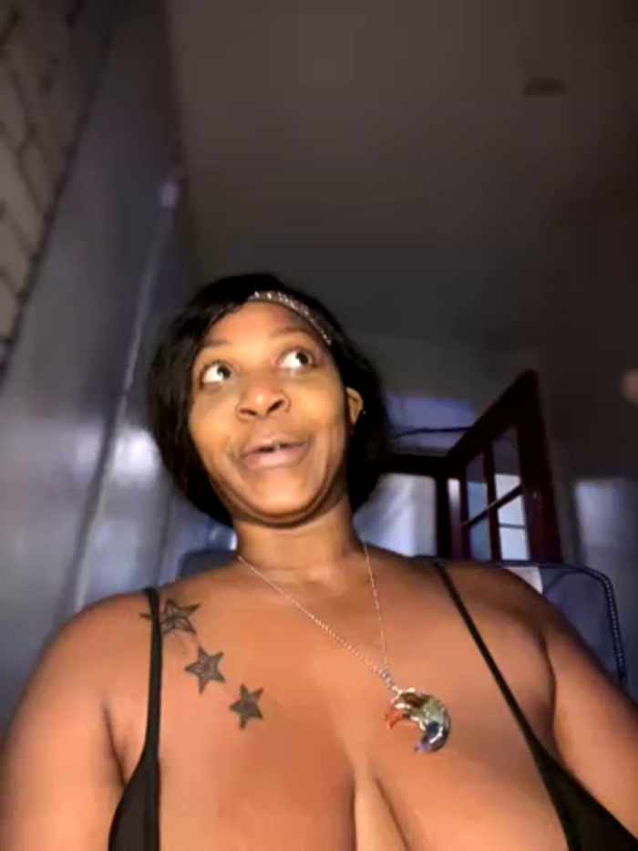 SexySagittarius