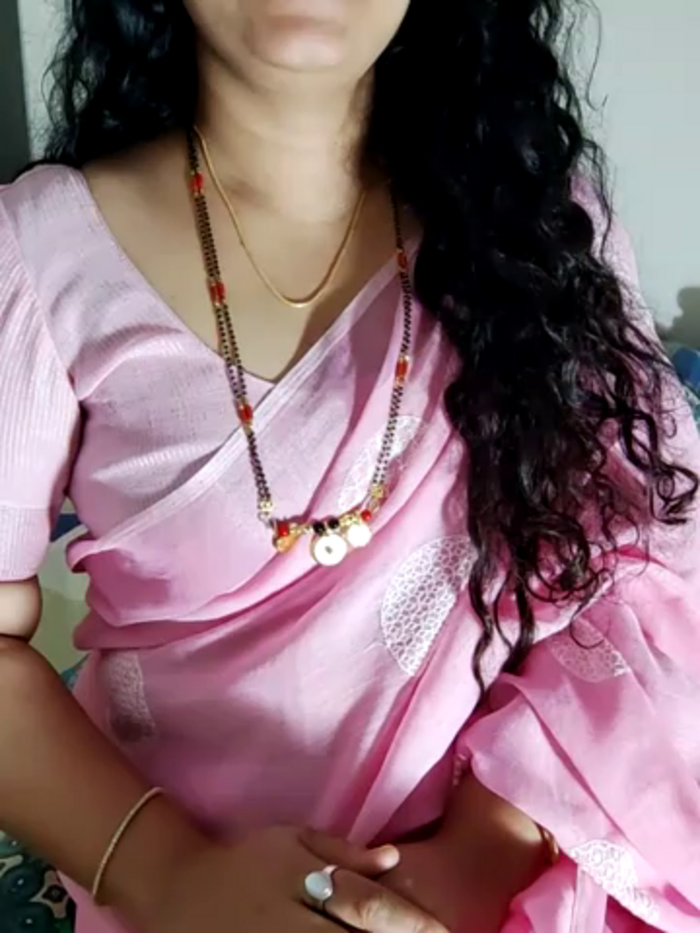 Sexy_Teacher_69