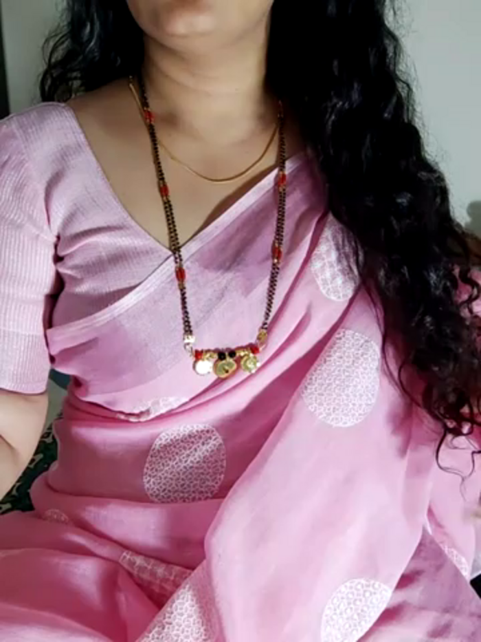 Sexy_Teacher_69