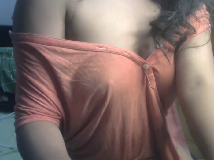SiaraSiyA