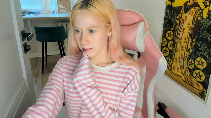 Silly__Milly