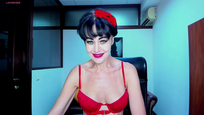 Silvia_Wallec