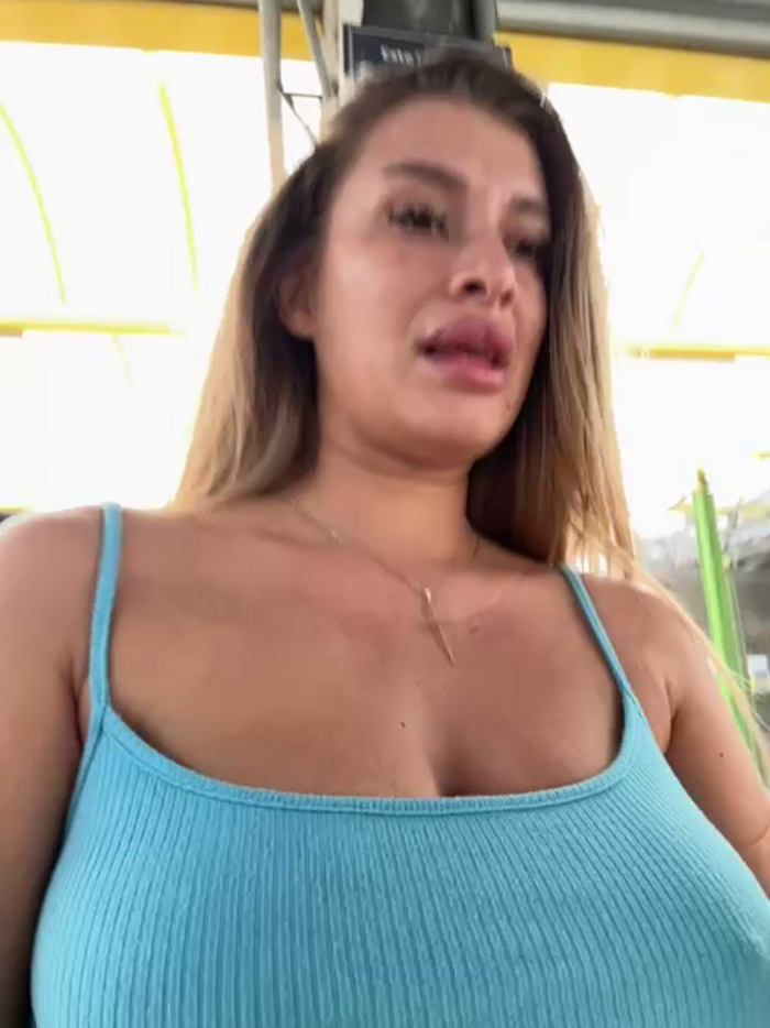 SinwithAmy