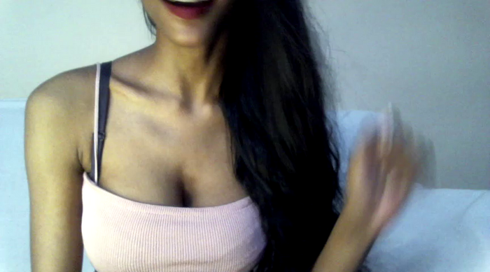 Sonia-silk